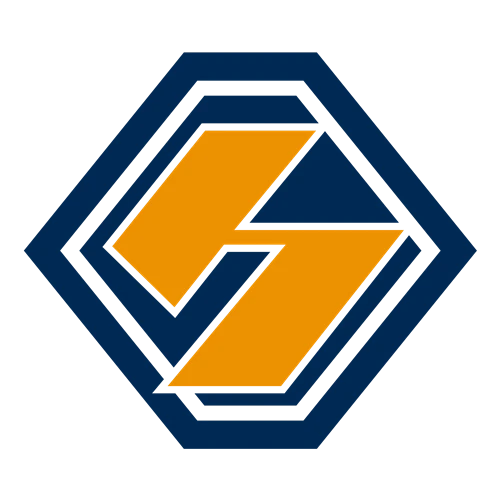 Anshan  HVRTION  Electronic  Technology  Co.,  Ltd.