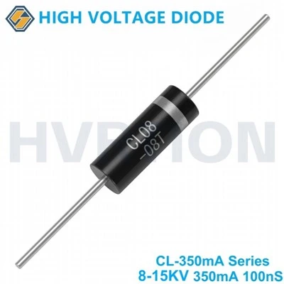 CL 350mA Fast Recovery HV Diode